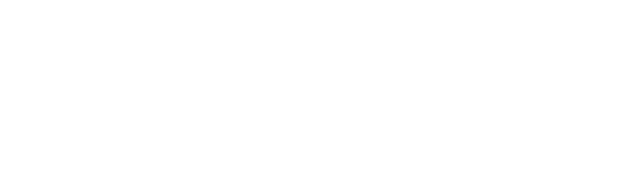 Liga dos bichos