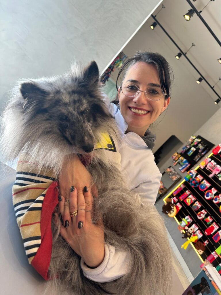 banho-e-tosa-leva-traz-brooklin-antonio